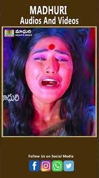 ఎల్లమ్మను చెట్టు కట్టేసి చుట్టూ మంటలు పెట్టిన పరశురాముడు #renukayellamma #shortsvideo