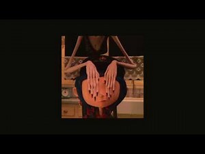 Everybody Clap Your Hands x Washing Machine Heart [ TikTok Remix ]