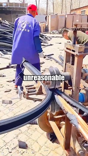 314K views · 1K reactions | #text #texting #viralreels #massage #funnytexts #chat #redditstories #fyp #dailystory | Quest Mode On | Facebook