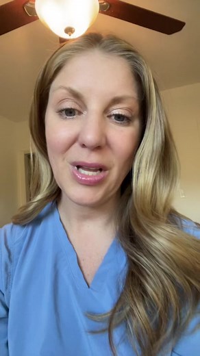 Understanding the Role of a Hospice Nurse - Nurse Julie's Insights