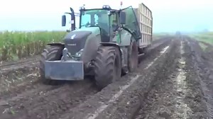 194K views · 1.2K reactions | fendt 936 Fendt Agriculture | Tractors & Farm Machinery | Facebook