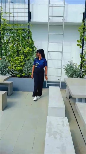 New Look at NSBM Green University