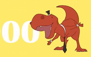 Hug Me | Animation Meme