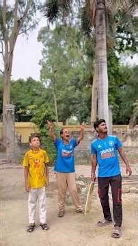 ওগো মা#sortsytshort #sort ##নবীজী#নবিজীর#নবীজির#নবীজির_গজল#islamic+3#chanal #yt#ym#cartoon