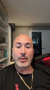 102K views · 5K reactions | CBC now receives $1.4 billion per year in...