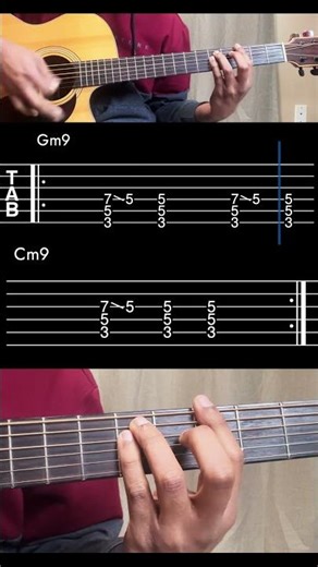 Khabi Khabi Aditi (Guitar Lesson)