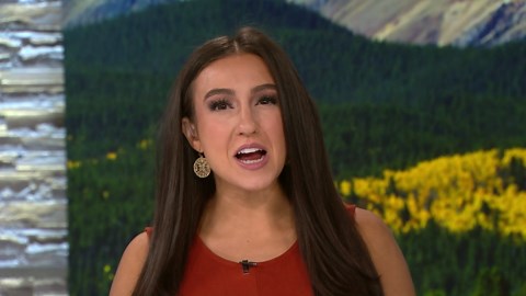 Latest Mega Millions jackpot cracks top 10 in game's history