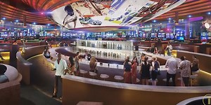 Ho-Chunk Beloit Casino gets green light