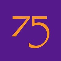 Stonehill College Employees, Location, Alumni | LinkedIn