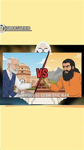 My Sunday Video Thumbnail