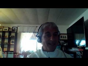 A Ride Up To Elk Camp With The ElkNut #ElkHunting #ElkCalling #ElkNut #PublicLandElk #Bugling