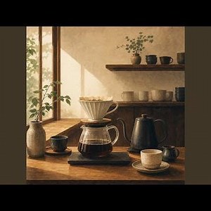 Buddha Lounge Bar Chillout - 集中 ジャズ カフェミュージック