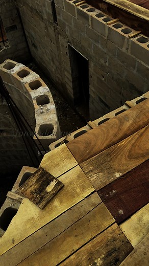 2.3K views · 27 reactions | Decking form work….: Ndiowu in Anambra state…. Kindly help me to share!!! | Arc Engr Aghanwa Emmanuel I | Facebook