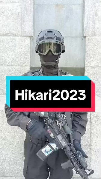 N.E.E.T. Hikari 2023: Cosplay Spotlight in Poznań
