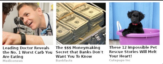 LibGuides: Study Skills: Evaluating Resources