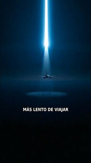 Velocidad del Sonido 🤯