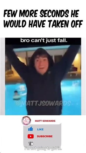 Mind-Blowing Plot Twist 🤯😂 | Hilarious Meme Compilation #shorts #fyp #comedy #lmao