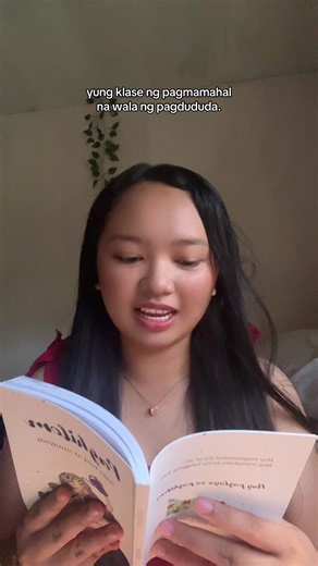 shara (@dumpchapters)’s videos with original sound - meng - .sowhatif