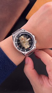 #OrientSK RA-AA0B01G39B (RA-AA0B01G19B) - Chi tiết sản phẩm: https://donghoduyanh.com/dong-ho-nam/dong-ho-orient-sk-ra-aa0b01g39b-ra-aa0b01g19b-d14375.html | Đồng Hồ Duy Anh - Thế Giới Đồng Hồ Chính Hãng | Facebook