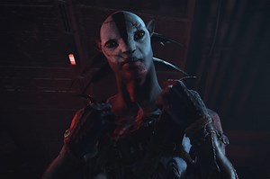 How to Change Appearance - Avatar: Frontiers of Pandora  - Patch Crazy