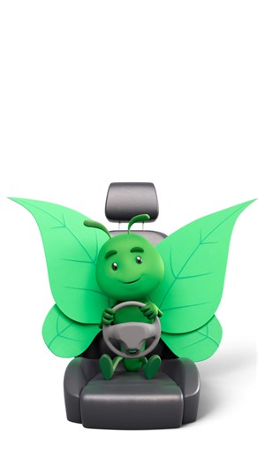 Learn more about how you can schedule your EV charging for the cheapest time with ScottishPower. | ScottishPower | Facebook