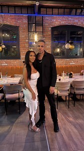 10K views · 1.3K reactions | Power Couple Ambition ❤️‍ Aaron & Mei | Aaron Glitch | Facebook