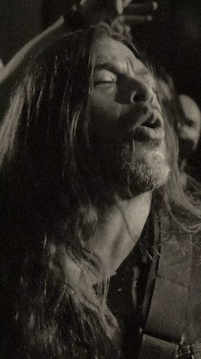 #OnThisDay in 2016, our video for "Halo On Fire," directed by Herring & Herring, premiered... | Metallica