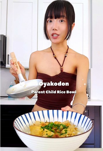 Understanding Oyakodon: The Disturbing Truth Revealed