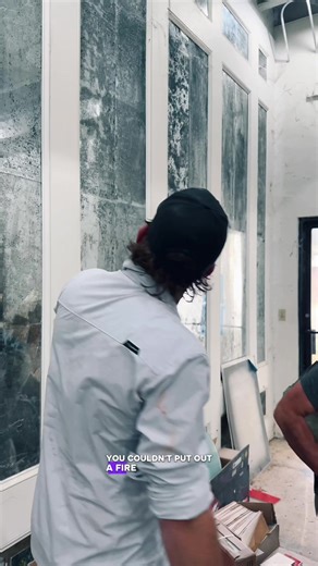 Construction humor to the rescue… #constructionhumor #jobsitehumor #goodnuffconstruction