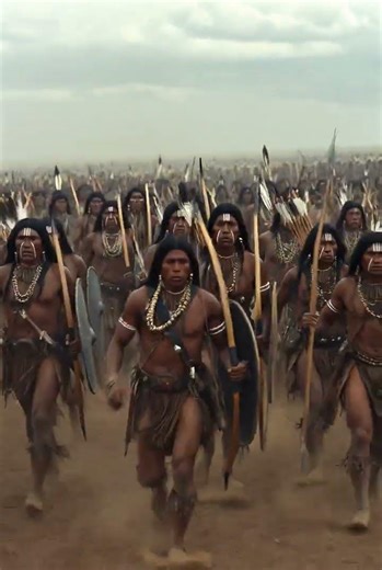 Apache tribal confederations