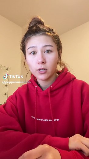 Could Sewage Gas be Affecting My Mental Health? | Kirsten Pipes