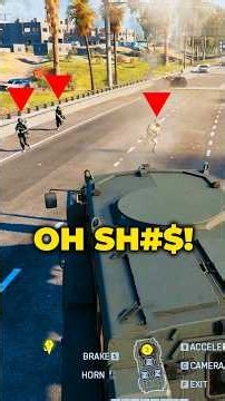 DO NOT Play BF6 Ranked BR with Randoms...