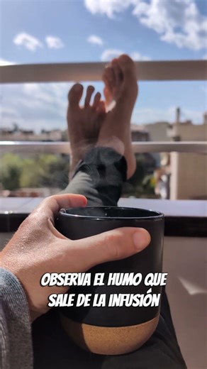 La mejor técnica para reducir el estrés en solo 2 minutos