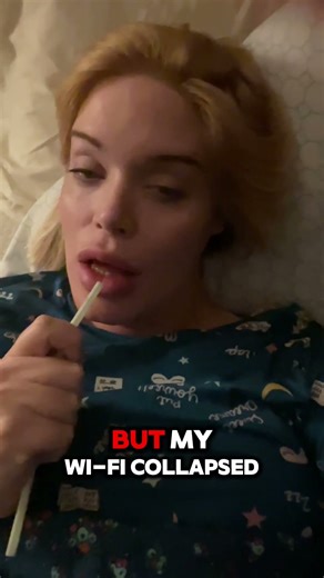 Algorithmic Omen Report — 002 | Secondary Anomaly Confirmed