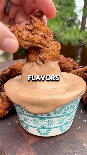 Countries With The Cheapest KFC 😳🍗