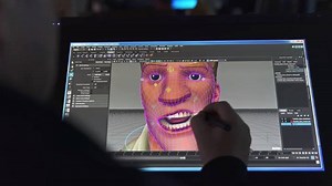 46K views · 448 reactions | Watch how the team at Epic Games describes the role that creativity, vision and inspiration play in producing some of the world’s most utilized technology and experiences. Unreal Engine, Pixologic ZBrush | Wacom | Facebook