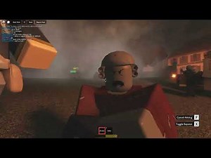 Guts & Blackpowder how to get good and survive long waves and beat the objectives #tutorial