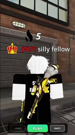 Everything You Need To Know About The MVSD Update!
