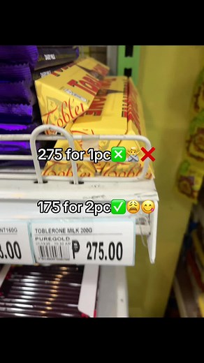 Dito ko lang pala mabibili ng mura#fyp #fypシ゚ #fy #fyppppppppppppppppppppppp #trending