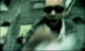 Отпетые мошенники - Обратите внимание