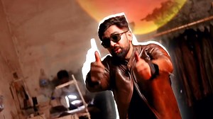 25 reactions | Mender isn’t just a brand – it’s a promise. A promise of 100% real leather, unmatched craftsmanship, and products that define luxury. Whether it’s a wallet in your pocket, a jacket on your shoulders, or a bag by your side, Mender delivers a legacy of authenticity that travels with you everywhere. #MenderPakistan #MenderLeather #RealLeatherLuxury #MenderQuality #MenderStyle | Mender Leather Factory | Facebook