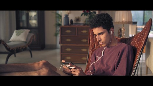 Why watch cricket on small screen of your phone, when you can stream matches, movies and shows on the big screen of your existing TV with Fire TV Stick. Works with mobile data or Wi-Fi. | Amazon India