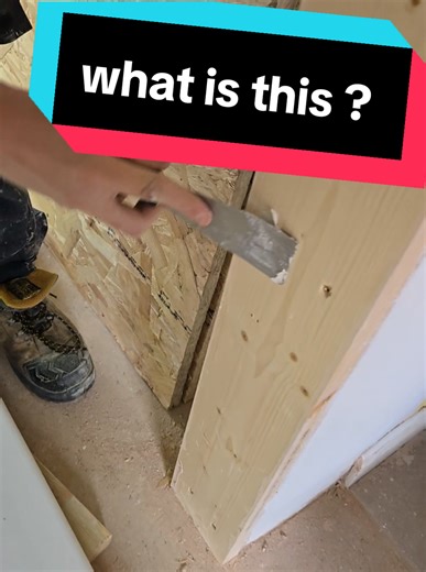 Easy Filler Woodwork Techniques for Beginners