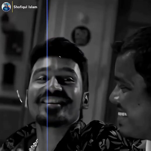 - Lines! 💙🥀 | Deep Lines