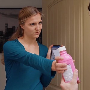 1.2M views | Because we've all been down that health site spiral  | Blossom | Facebook