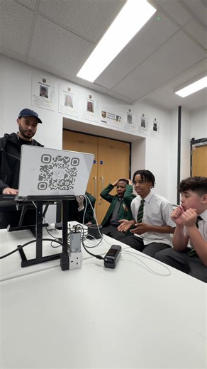 Mastering the Basics: DJ Lessons at TGAK (CTC)