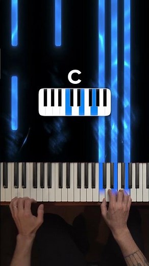 Beautiful Pattern to FILL Songs