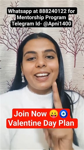 SSC Steno 2026 Best Batch | SSC Steno 2026 Details WHATSAPP AT 8882440122 #shorts #ssc #sscsteno