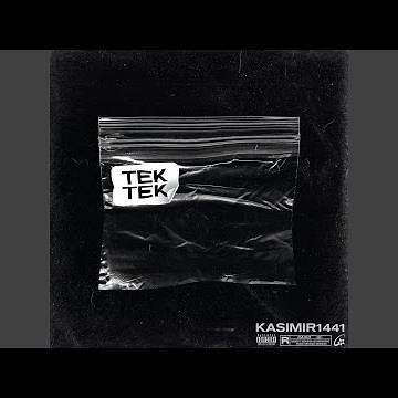 TEK TEK