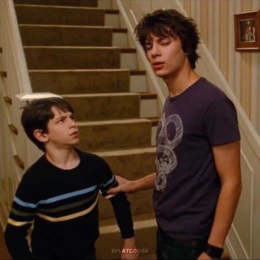 Rodrick Heffley Edit🔥- Rodrick Rules Edit - Diary of a Wimpy Kid Edit🔥
